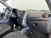 Lada (ВАЗ) Granta I Рестайлинг Волжский  - изображение 48