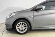 Hyundai Solaris I Саранск  - изображение 35