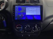Lada (ВАЗ) Granta I Рестайлинг Воронеж  - изображение 38