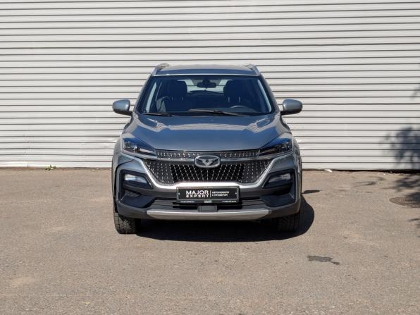 Kaiyi X3 с пробегом 2024 года, цена 1 350 000 рублей, 26244 км, внедорожник, Автокод Объявления