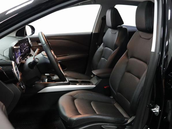 Chevrolet Monza II Рестайлинг с пробегом 2023 года, цена 1 649 000 рублей, 49990 км, седан, Автокод Объявления