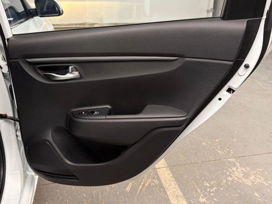 Kia Rio IV Екатеринбург  - изображение 19