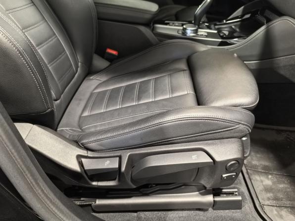 BMW X4 II (G02) с пробегом 2018 года, цена 4 640 000 рублей, 86467 км, внедорожник, Автокод Объявления