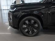 GAC Trumpchi S7 I Рестайлинг Москва  - изображение 56