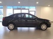 Lada (ВАЗ) Vesta I Казань  - изображение 31