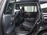 Mercedes-Benz GLS II (X167) Новосибирск  - изображение 50