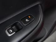 Kia Rio IV Рестайлинг Тюмень  - изображение 41