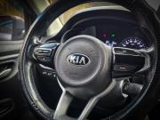 Kia Rio IV Екатеринбург  - изображение 27