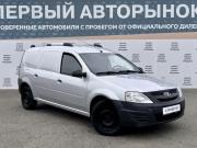 Lada (ВАЗ) Largus I Краснодар  - изображение 21