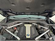 BMW X7 I (G07) Москва  - изображение 36