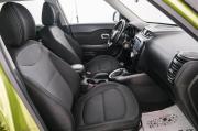 Kia Soul II Рестайлинг Красноярск  - изображение 36