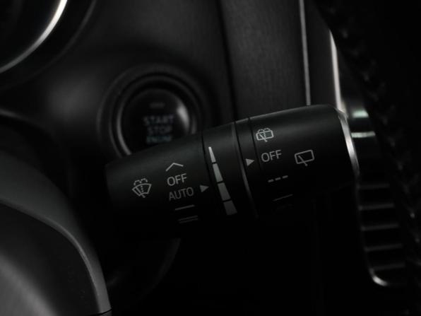 Mazda CX-5 I с пробегом 2012 года, цена 1 539 000 рублей, 191114 км, внедорожник, Автокод Объявления
