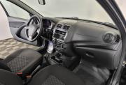 Lada (ВАЗ) Granta I Рестайлинг Нижний Новгород  - изображение 25