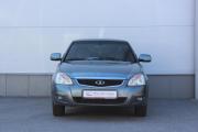 Lada (ВАЗ) Priora I Белгород  - изображение 24