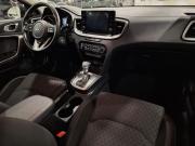 Kia Ceed III Люберцы  - изображение 32