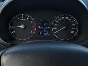 Hyundai Creta I Рестайлинг Набережные Челны  - изображение 38