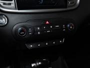 Kia Sorento III Prime Рестайлинг Казань  - изображение 31