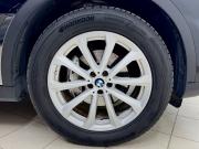 BMW X7 I (G07) Вологда  - изображение 47