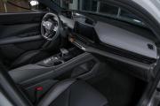 Changan UNI-V I Москва  - изображение 16