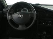 Daewoo Nexia I Рестайлинг Иваново  - изображение 29