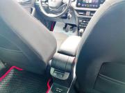 Skoda Rapid II Чебоксары  - изображение 38