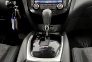 Nissan Qashqai II Волгоград  - изображение 38