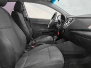 Hyundai Solaris II Рестайлинг Новосибирск  - изображение 37