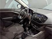 Lada (ВАЗ) Vesta I Пермь  - изображение 52