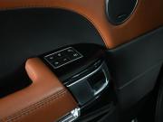 Land Rover Range Rover Sport II Ростов-на-Дону  - изображение 48