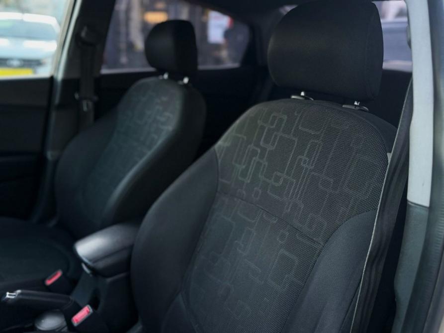 Kia Rio III Ижевск  - изображение 18