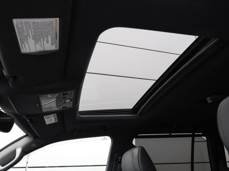 Lexus LX III Рестайлинг 2 Москва  - изображение 21