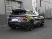 Geely Coolray I Рестайлинг Москва  - изображение 20