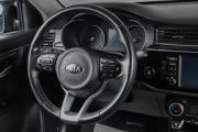 Kia Rio IV Тюмень  - изображение 31
