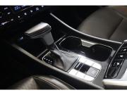 Hyundai Tucson IV Коломна  - изображение 27