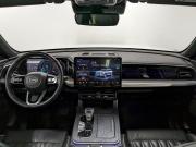 GAC GS8 II Москва  - изображение 57