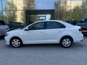 Volkswagen Polo VI Екатеринбург  - изображение 55