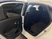 Volkswagen Polo V Рестайлинг Чебоксары  - изображение 59