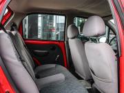 Daewoo Matiz I Рестайлинг Калуга  - изображение 24