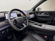 Chery Tiggo 9 I Вологда  - изображение 32