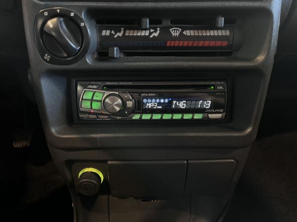 Lada (ВАЗ) 2114 с пробегом 2004 года, цена 110 000 рублей, 160506 км, хэтчбек, Автокод Объявления