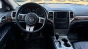 Jeep Grand Cherokee IV (WK2) Череповец  - изображение 26