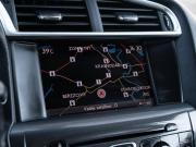 Citroen C4 II Краснодар  - изображение 37