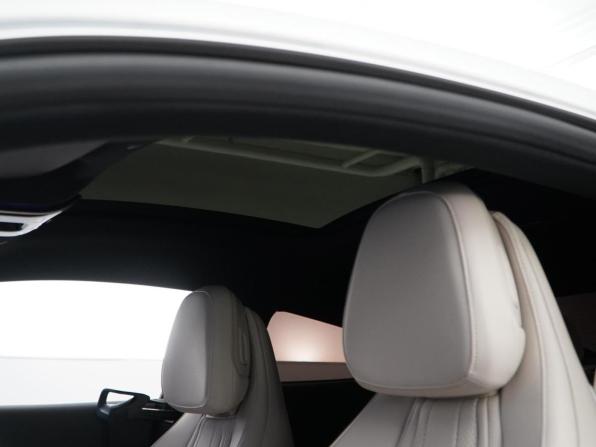 Mercedes-Benz CLE с пробегом 2024 года, цена 6 599 077 рублей, 14893 км, купе, Автокод Объявления