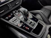 Porsche Cayenne III Москва  - изображение 59