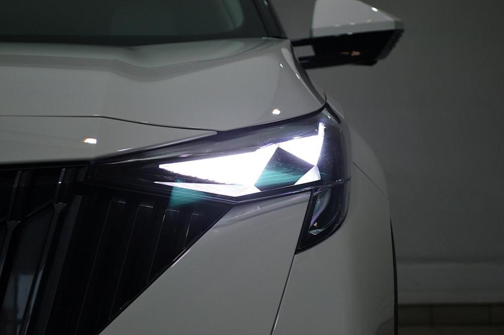 GAC GS3 Сургут  - изображение 26