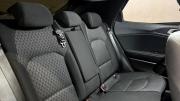 Kia XCeed I Смоленск  - изображение 41