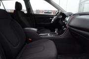 Hyundai Creta II Ульяновск  - изображение 45