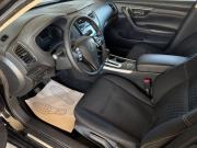 Nissan Teana III (L33) Волгоград  - изображение 34