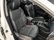 Nissan Qashqai II Москва  - изображение 53