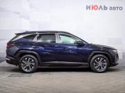 Hyundai Tucson IV Екатеринбург  - изображение 33